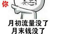 一句话骂人不带脏字