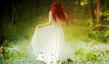 挽回爱情最感人的话