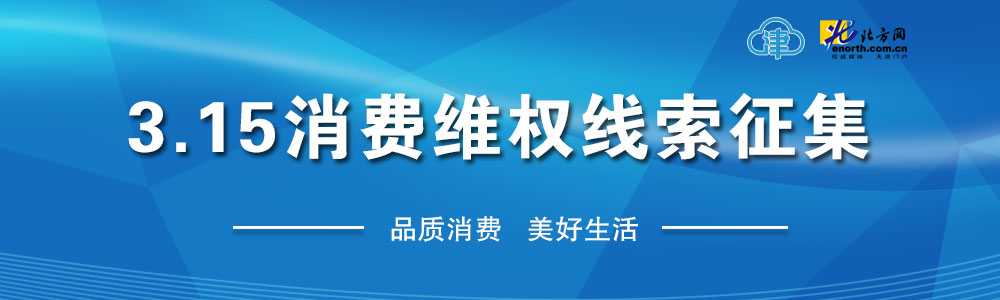 在大学里过上美好生活的句子