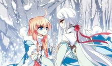 飒漫画经典语录