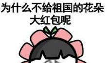 单身狗的励志名言