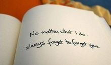 qq签名伤感经典语句