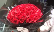 给老婆表白的句子