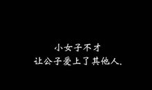 给女朋友幸福的句子