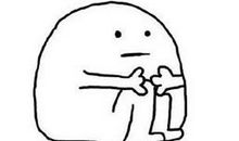 心痛到无法呼吸的句子