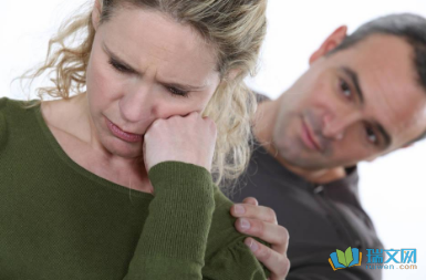 安慰失去亲人的英语的单词