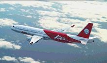 乘坐飞机经典句子