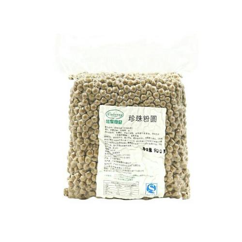 形容珍珠的句子