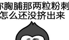 最毒骂人话不带脏字
