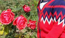 留念童年的句子