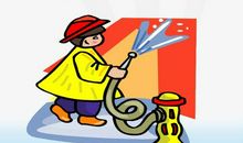 安全施工标语大全