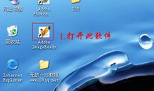 最牛的空间说说