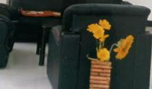 关于美丽人生的名言