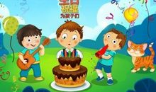 宝宝出生祝福语大全