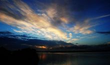 青春励志名言名句