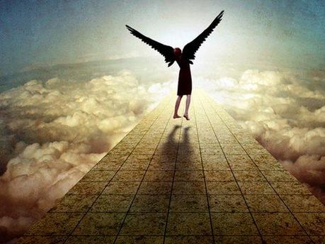 描述成功的句子