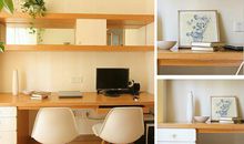 重口味空间说说