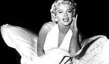 肯尼迪经典语录