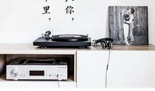 描写咖啡厅的句子