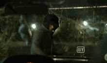 重口味qq空间说说