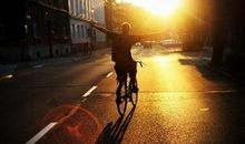 描写成功男人的句子