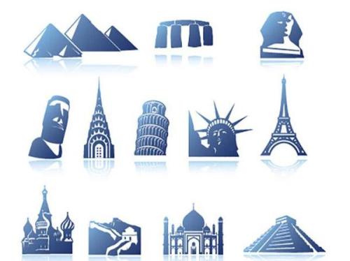 赞美聚会的优美句子