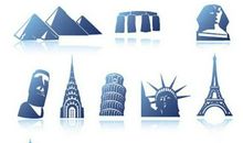 歌颂党的优美句子