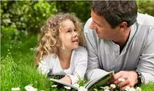 怎么样鼓励孩子学习