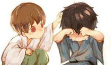 安慰别人的话大全