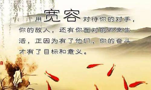 偿还父母的判决