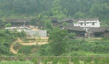 描写茶马古道的句子