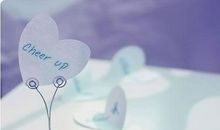 关于青春唯美的句子