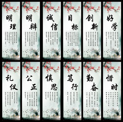 关于安全的著名格言