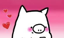 可爱萌萌哒的句子