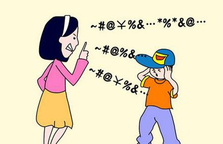 鼓励孩子们实现