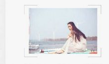 描写不高兴的句子