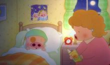 麦兜经典语录大全