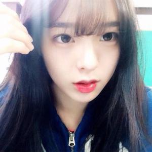 QQ签名00女孩很可爱