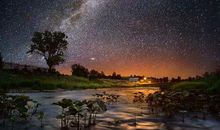 关于冬雨的诗句古诗