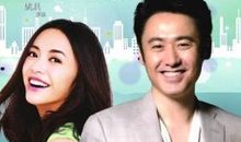 离婚律师经典句子