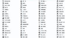 成功男士qq网名