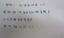 qq签名伤感带符号