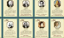 科学家励志名言