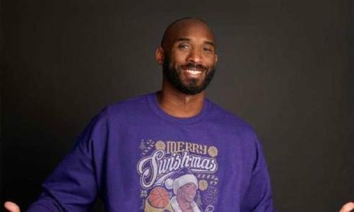 神户的英文名言