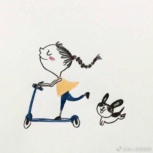 朋友之间的友谊成语