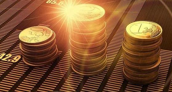 金融投资励志名言