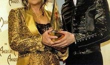 迈克尔杰克逊名言