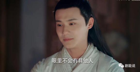 三千只乌鸦杀死经典句子