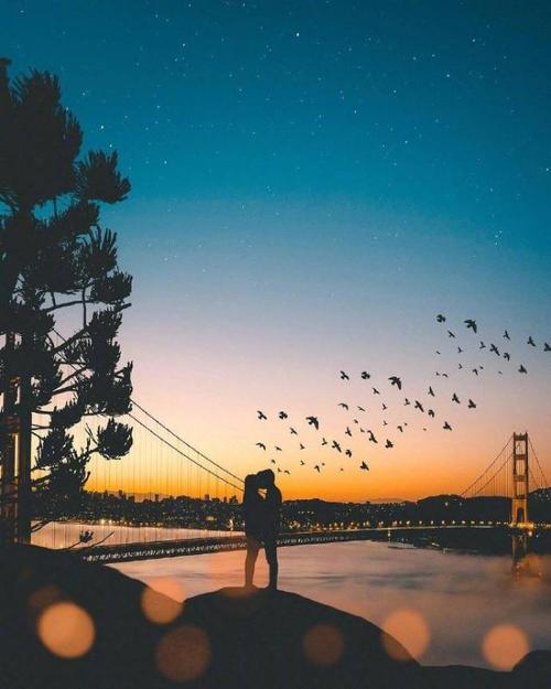 挽救女友的经典话语