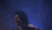 迈克尔杰克逊的名言